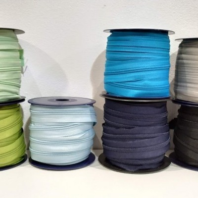 Fecho a metro | Malha 5