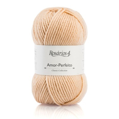 ROSÁRIOS 4 | Amor Perfeito