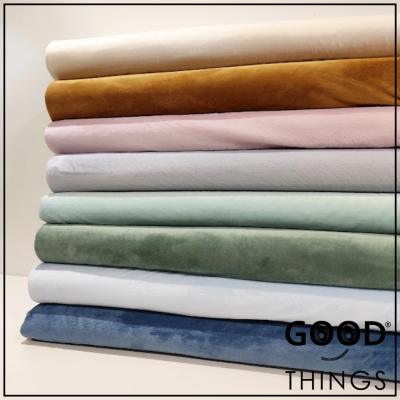 Coralina Lisa | 1 face