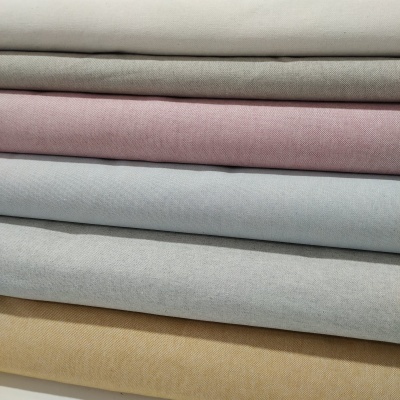 Linho Alentejano | Liso