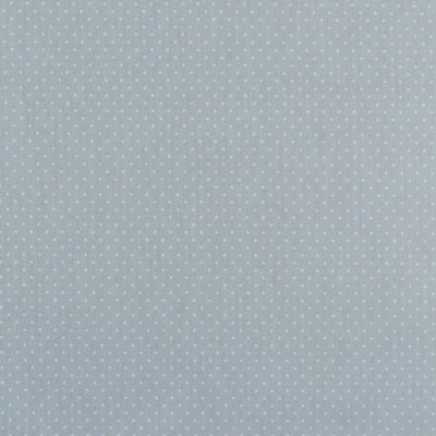 Tecido Básico | Bolinhas