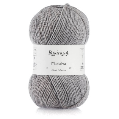 ROSÁRIOS 4 | Marialva