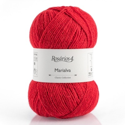 ROSÁRIOS 4 | Marialva