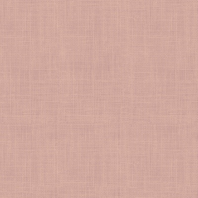 FABRICART | Basics | Efeito Linho