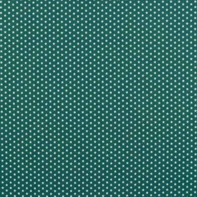 Tecido Básico | Estrelinhas