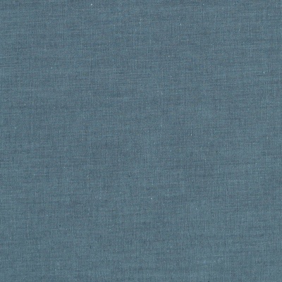 TILDA | Chambray | Prussian