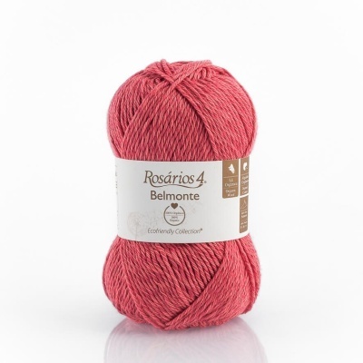 ROSÁRIOS 4 | Belmonte