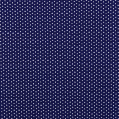 Tecido Básico | Estrelinhas