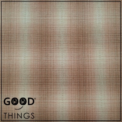 Fazenda Japonesa | Xadrez Defumado Rosa Velho