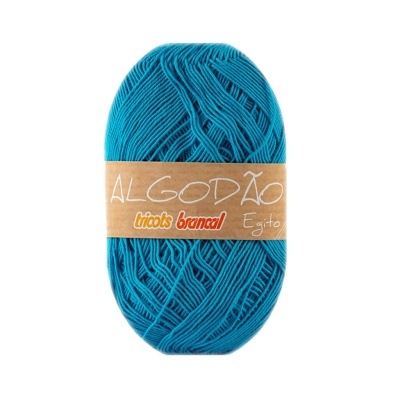 BRANCAL | Algodão Egito