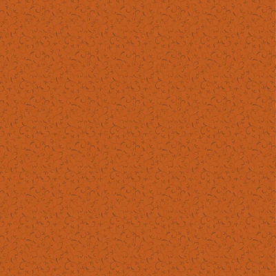 FABRICART | Arabescos