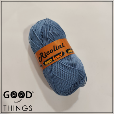 BRANCAL | Ricolini