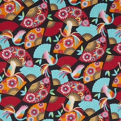 MICHAEL MILLER | Enchanted Dreams | Gracefulness fundo Preto