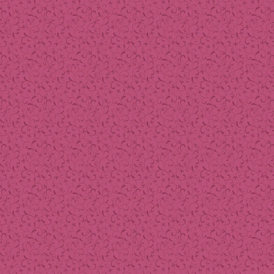 FABRICART | Arabescos