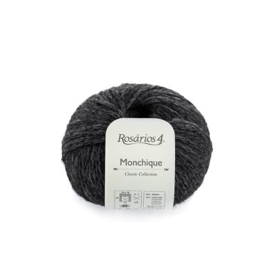 ROSÁRIOS 4 | Monchique