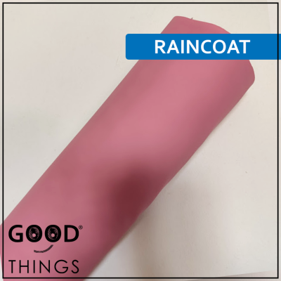 Tecido Gabardine | Liso