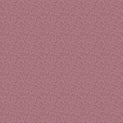 FABRICART | Arabescos