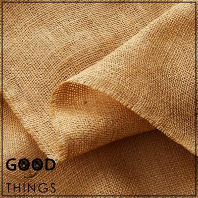 Tecido Juta