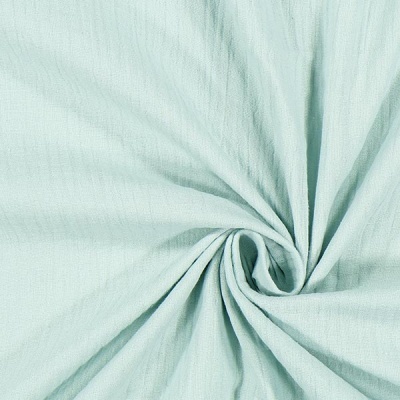 Musselina | Double Gauze | Liso