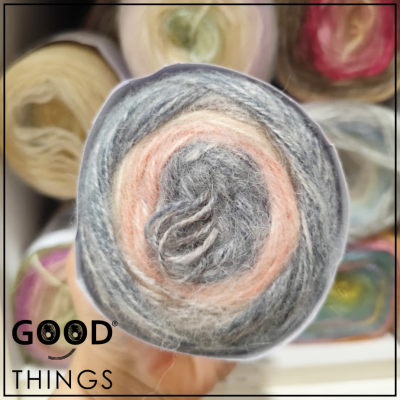 ROSÁRIOS 4 | Cachico