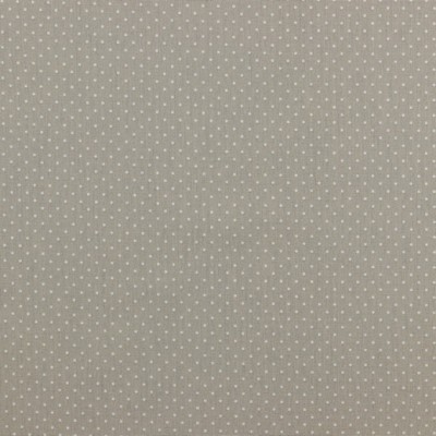 Tecido Básico | Bolinhas