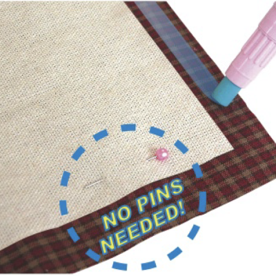 SEWLINE | Caneta de Cola