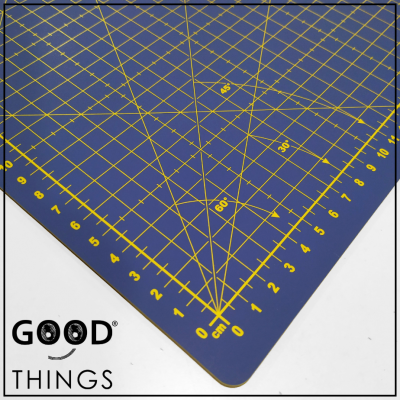 Base de Corte A3 - 45x30cm