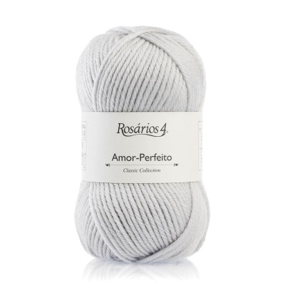 ROSÁRIOS 4 | Amor Perfeito