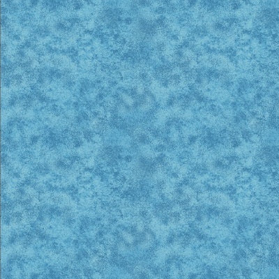 EVA E EVA | Marmoreado | Azul