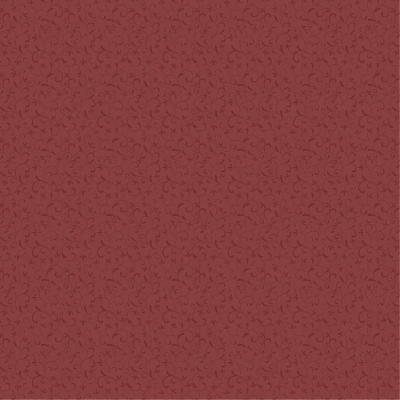 FABRICART | Arabescos