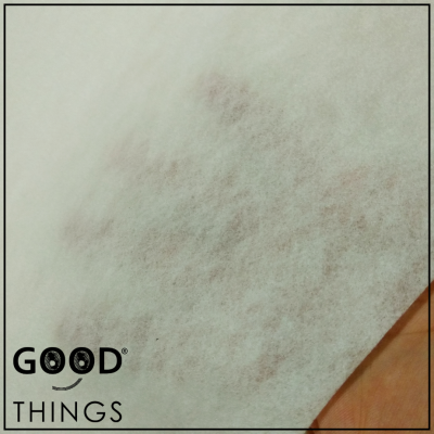 Manta Acrílica | 1,5mm