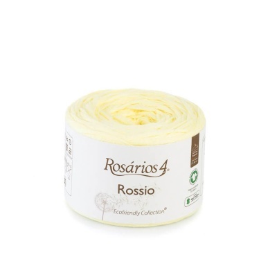 ROSÁRIOS 4 | Rossio