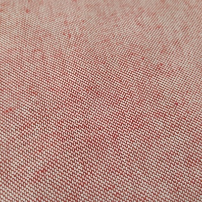 Linho Alentejano | Liso