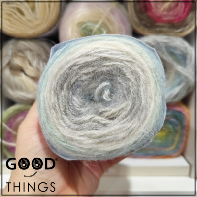 ROSÁRIOS 4 | Cachico