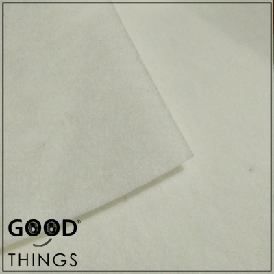 Manta Acrílica | 1,5mm