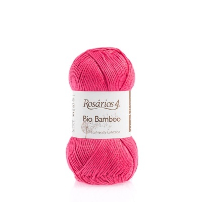 ROSÁRIOS 4 | Bio Bamboo