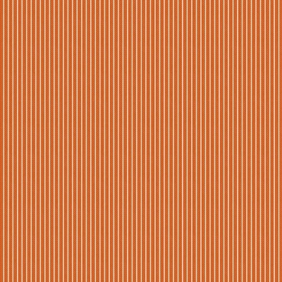 TILDA | Creating Memories | Tinystripe Ginger