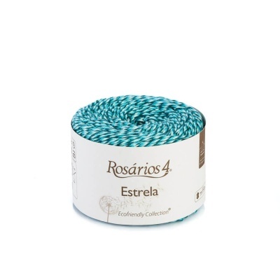 ROSÁRIOS 4 | Estrela