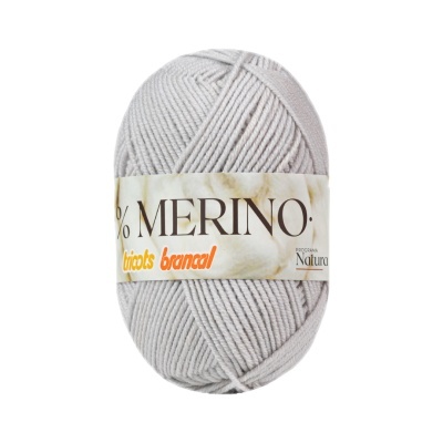 BRANCAL | Merino