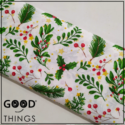 Loneta Azevinhos, Pinheiro e Estrelas