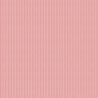 TILDA | Creating Memories | Tinystripe Pink