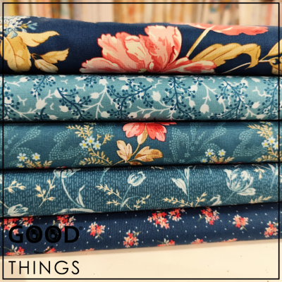 MAKOWER UK | Edyta Sitar | Lighthouse | Bindweed Lakefront