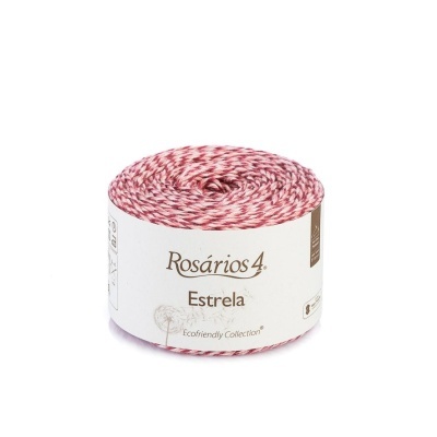 ROSÁRIOS 4 | Estrela