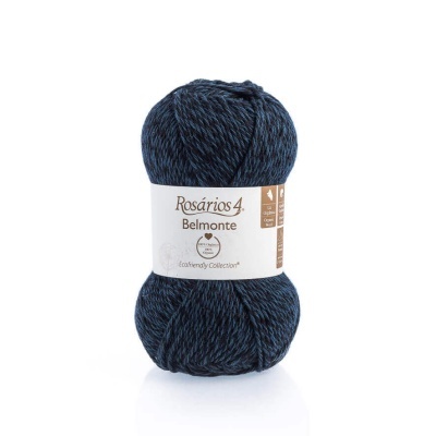 ROSÁRIOS 4 | Belmonte