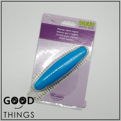 Pega para Régua Pequena