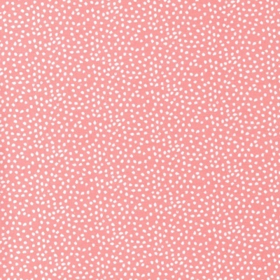 Tecido Básico | Pedrinhas