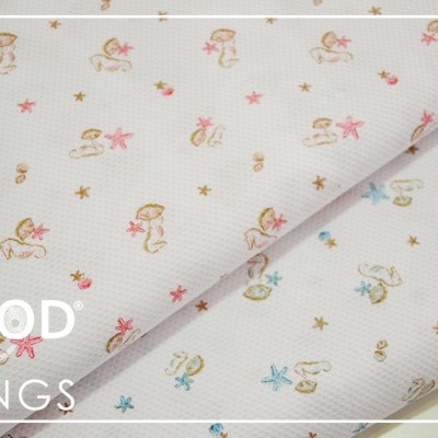 Piquet | Cavalos Marinhos