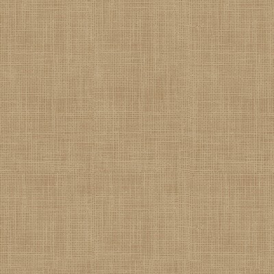 FABRICART | Basics | Efeito Linho
