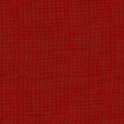 FABRICART | Basics | Efeito Linho
