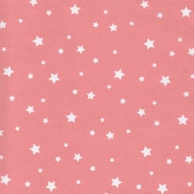 Tecido Básico | Estrelas